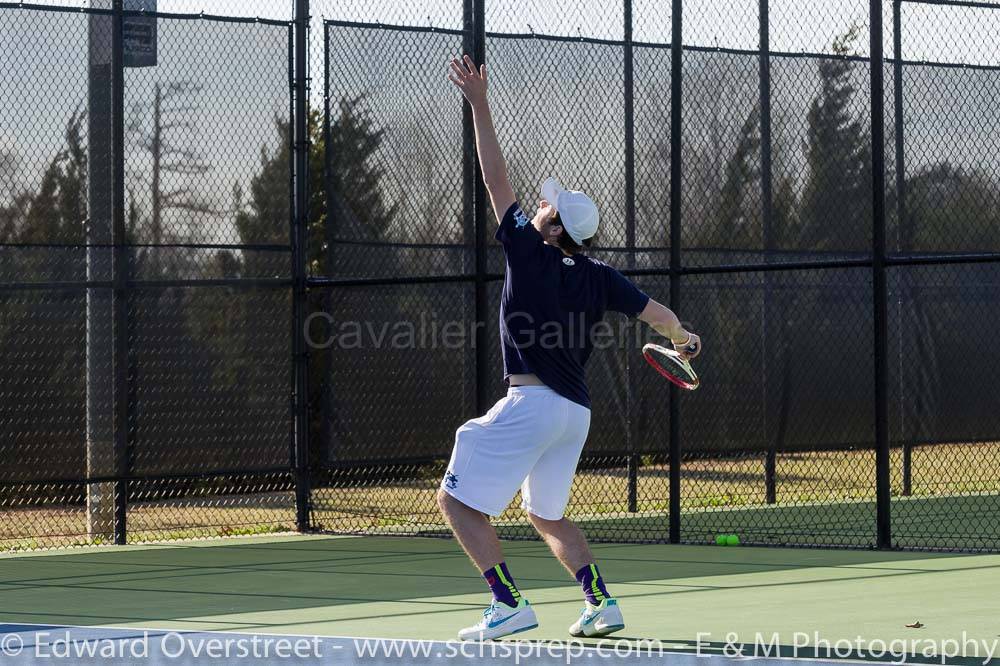 DHS Tennis vs Byrnes-52.jpg